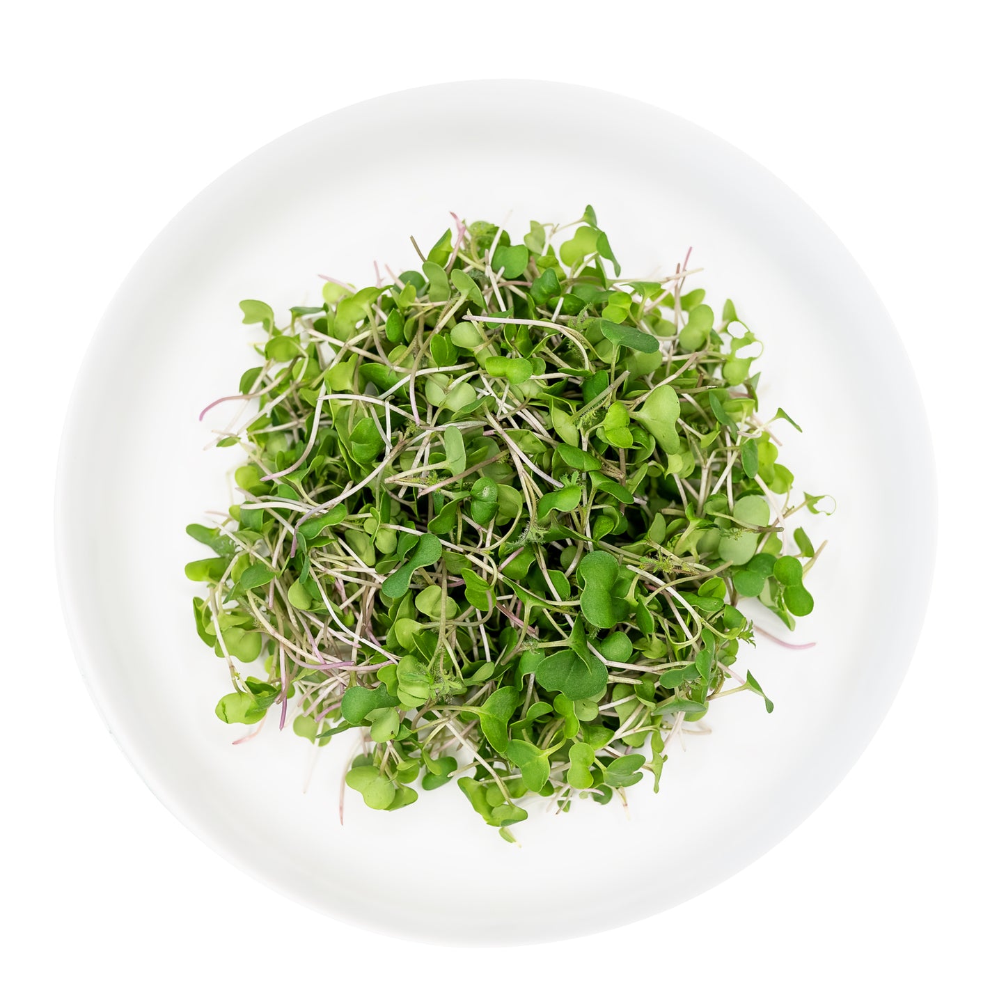Superfood Mix
